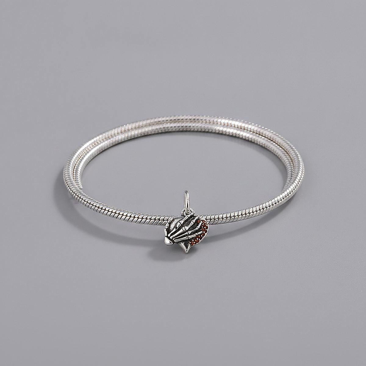 Rosalie Bracelet