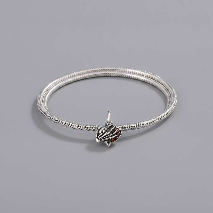 Rosalie Bracelet