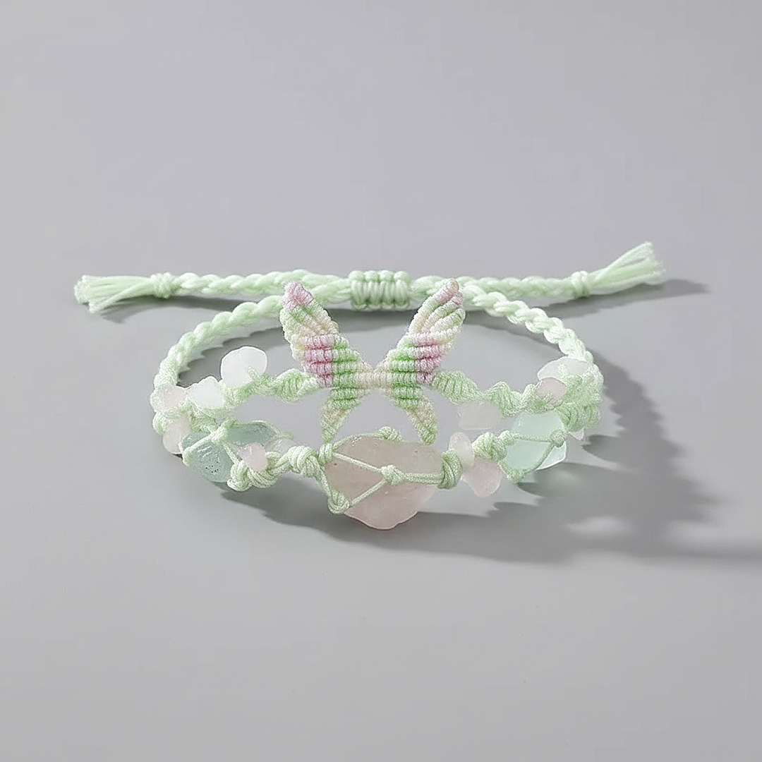 Ysolde Bracelet
