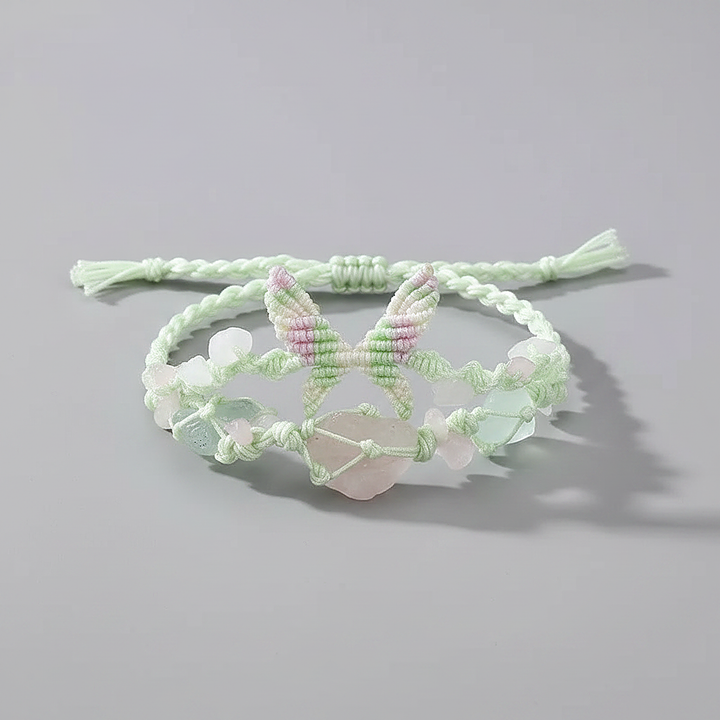 Ysolde Bracelet