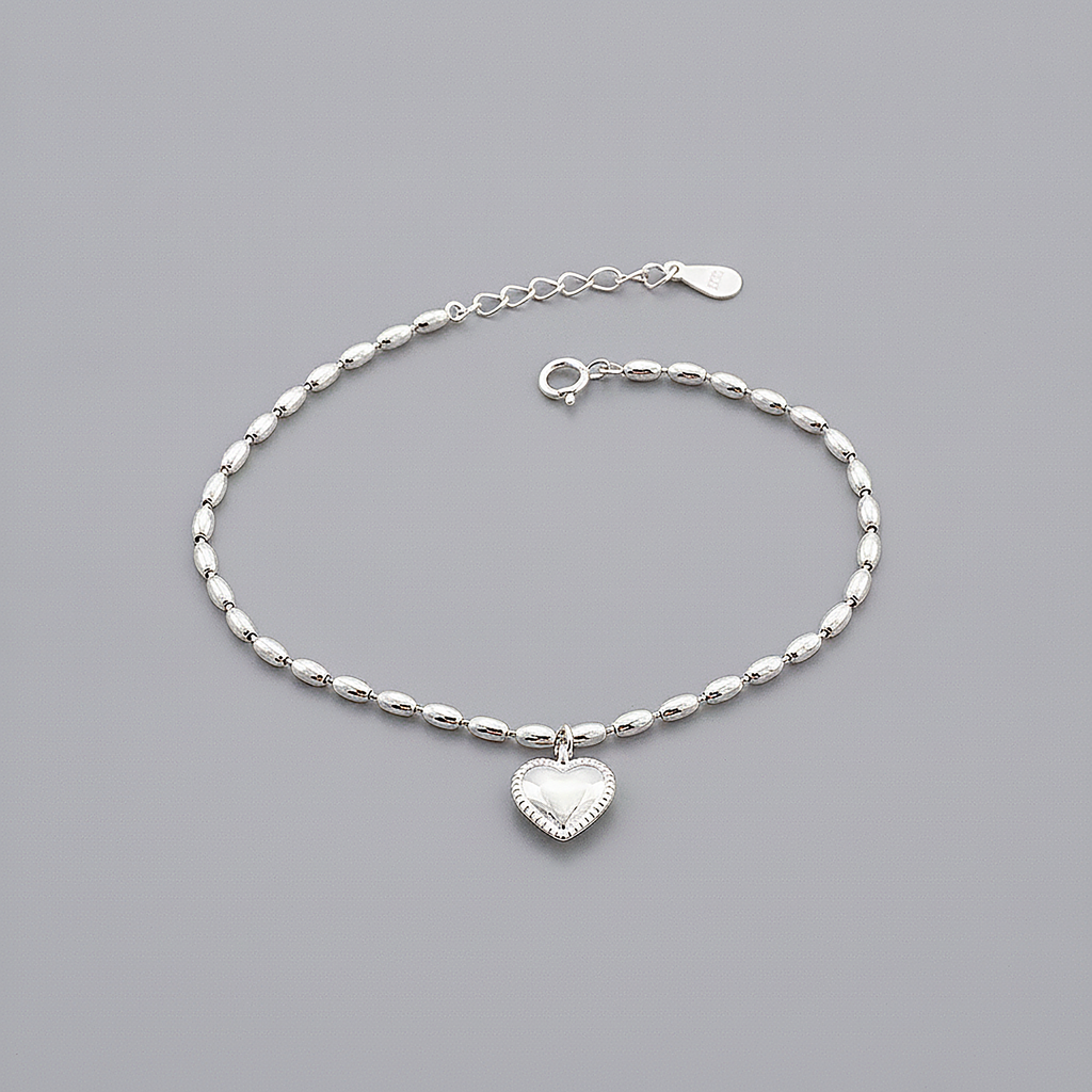 Lucine Bracelet