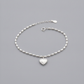 Lucine Bracelet