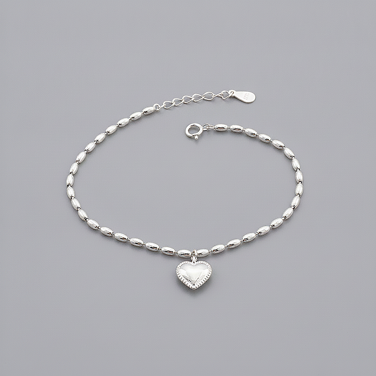 Lucine Bracelet