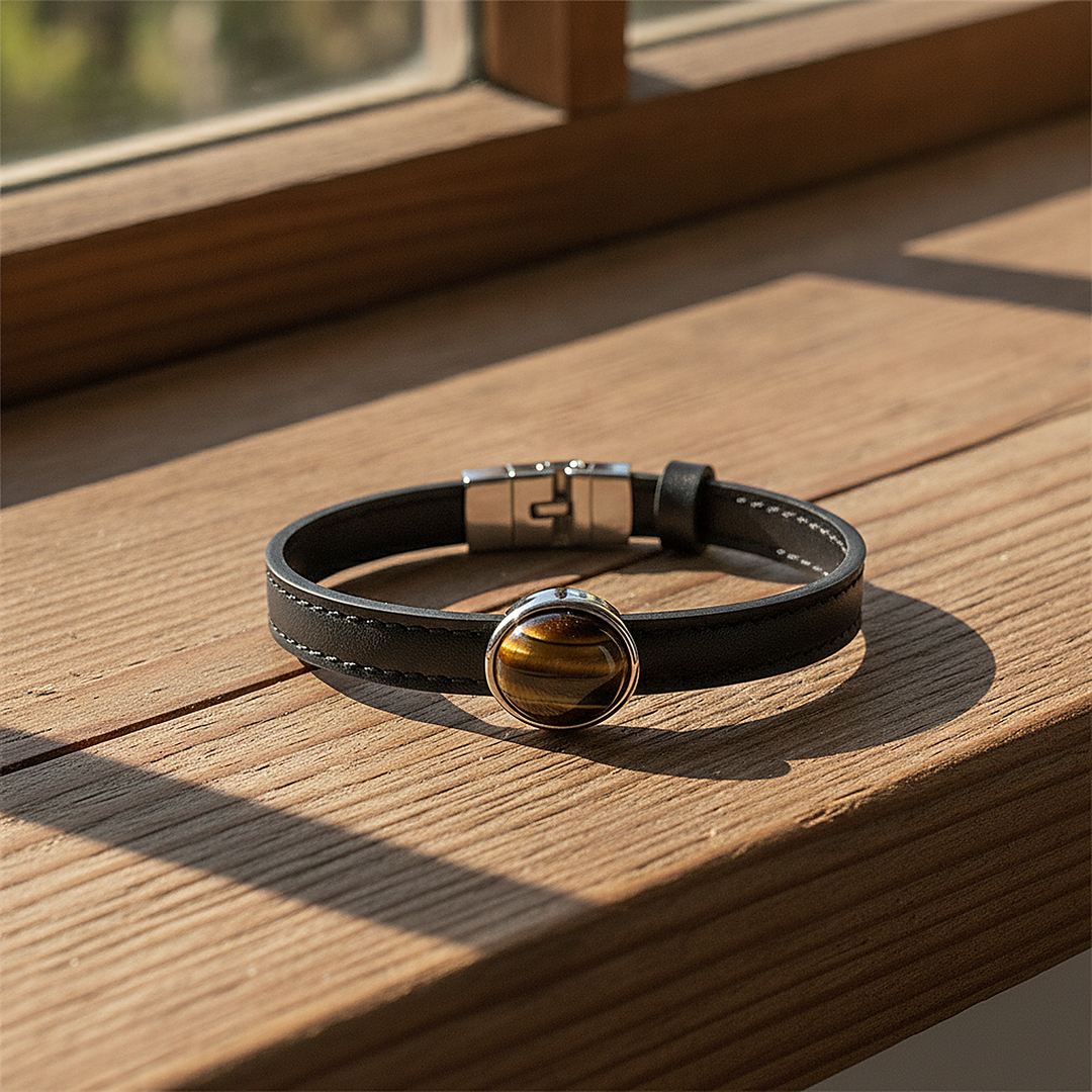 Ursule Minimalist Bracelet