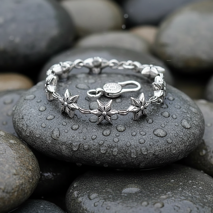 Zaria Bracelet