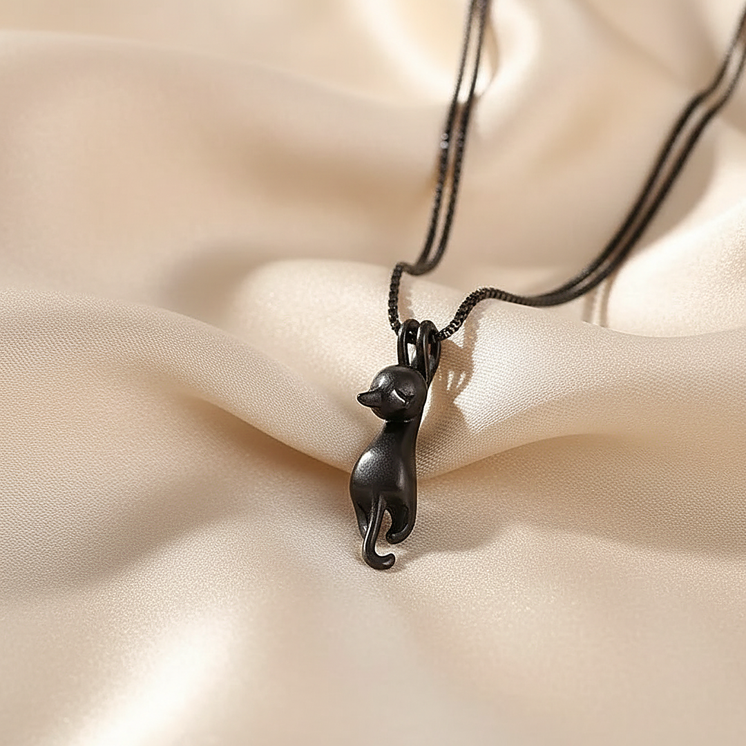 Verena Necklace