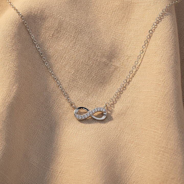 Kaia Classic Necklace