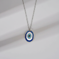 Iliana Classic Necklace
