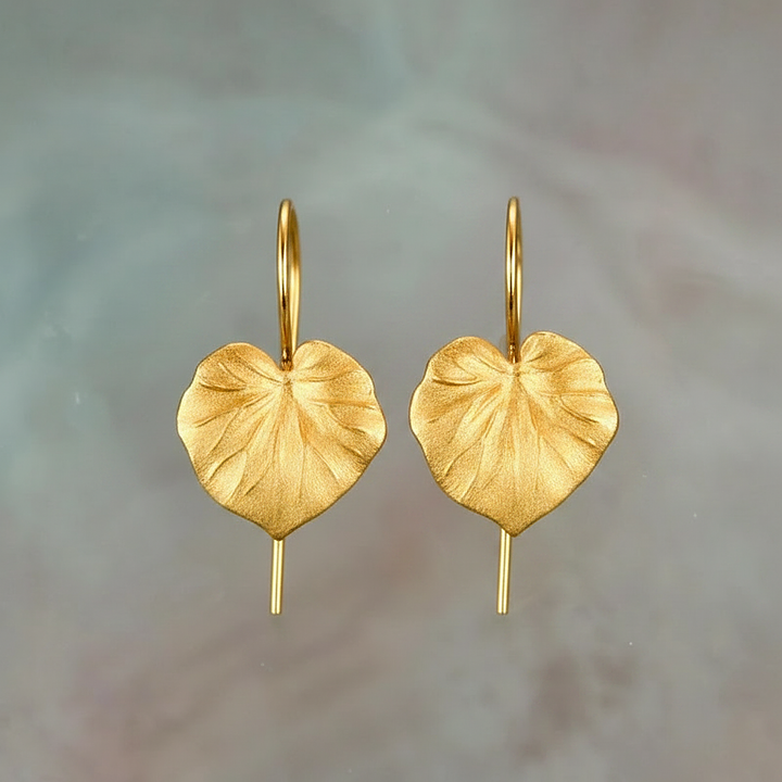 Aurelie Earrings