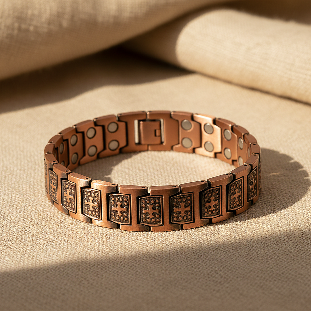 Tamsin Vintage Bracelet