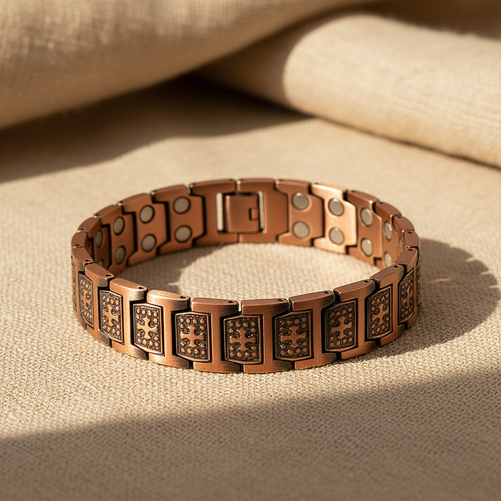 Tamsin Vintage Bracelet