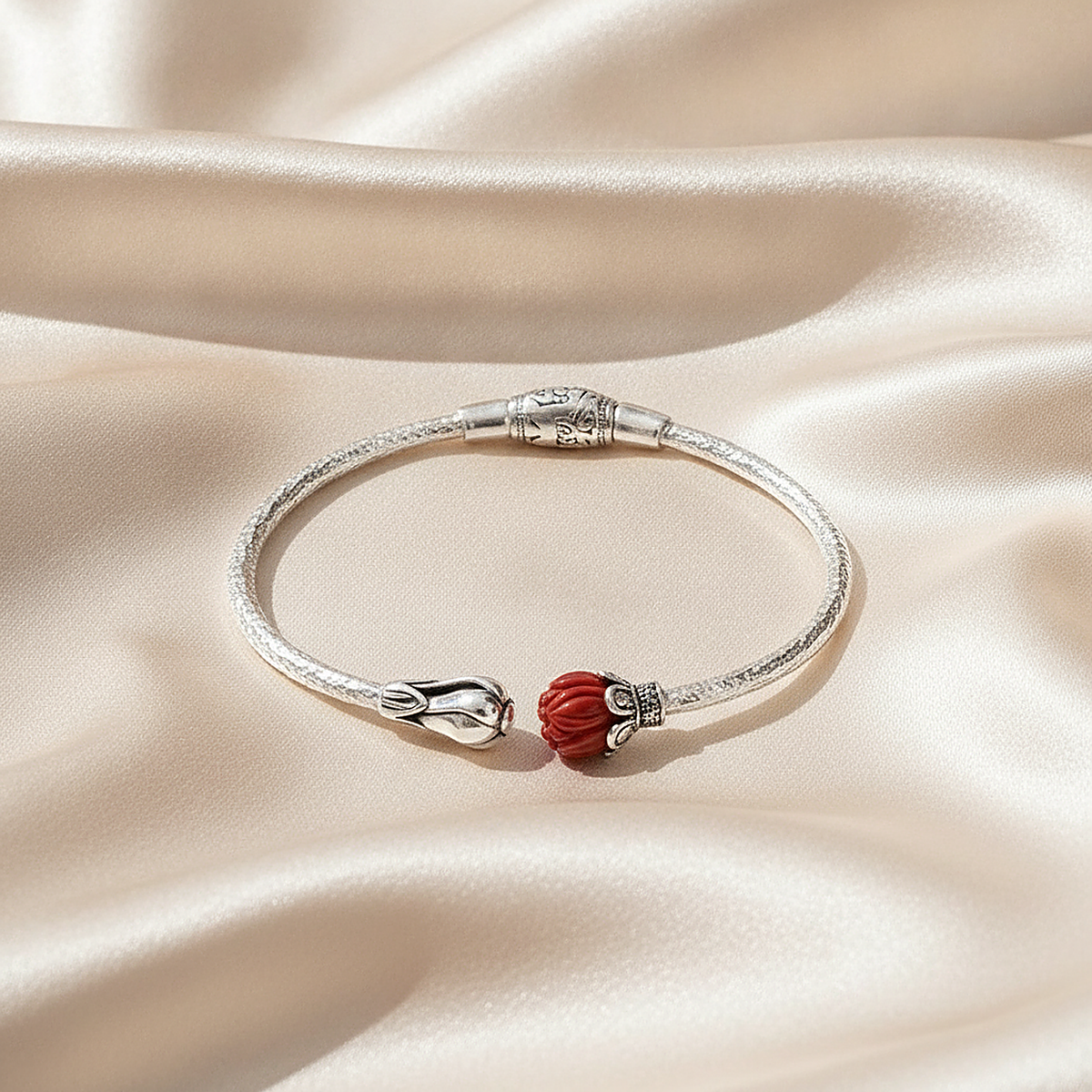 Juliette Vintage Bracelet