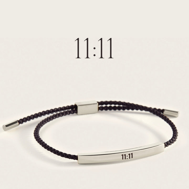 Bransoletka 11 11 Inspire