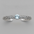 Petra Zirconia Bracelet