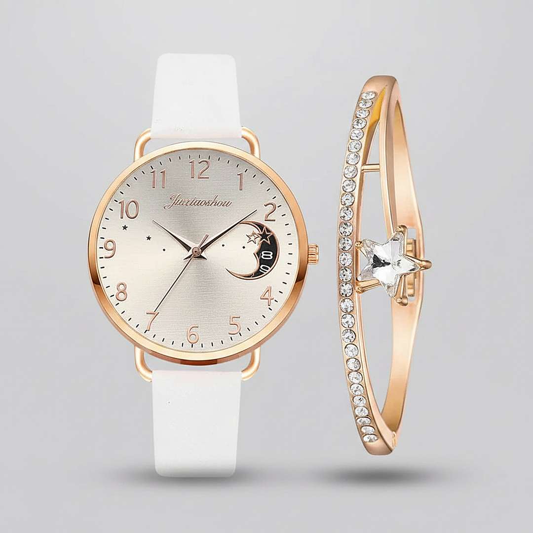 Estelle Bracelet