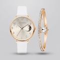 Estelle Bracelet