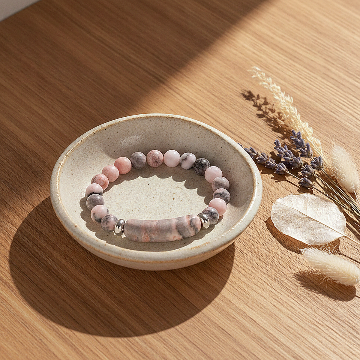 Thea Bracelet