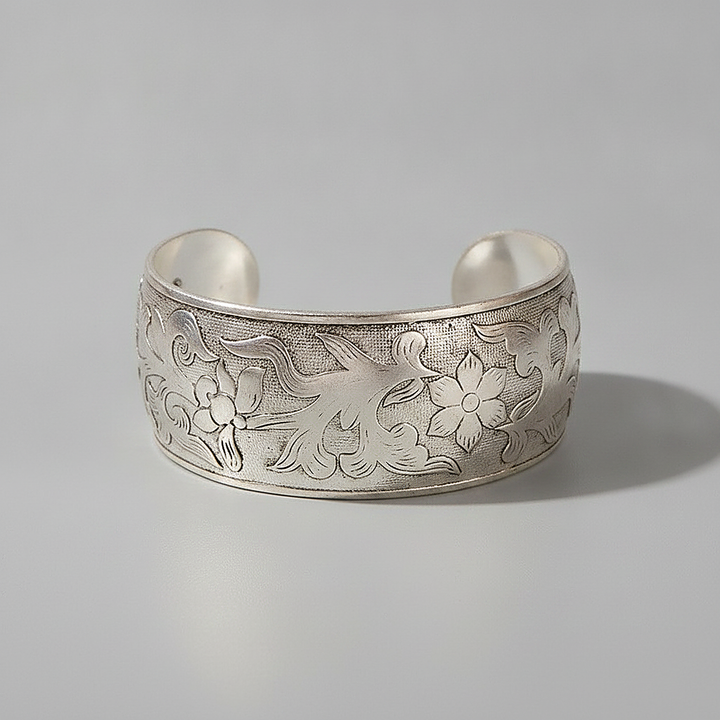 Sylvie Vintage Bracelet
