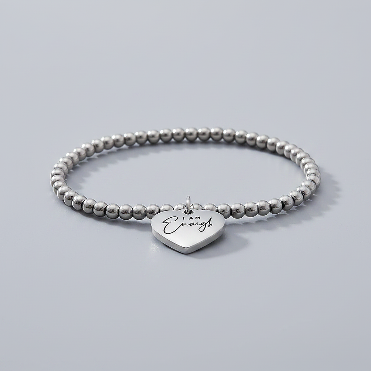 Thea Bracelet