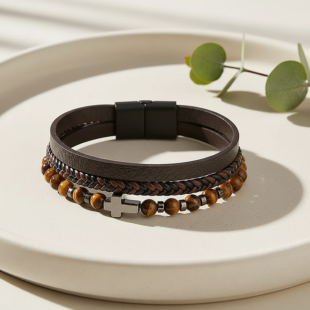 Verena Bracelet