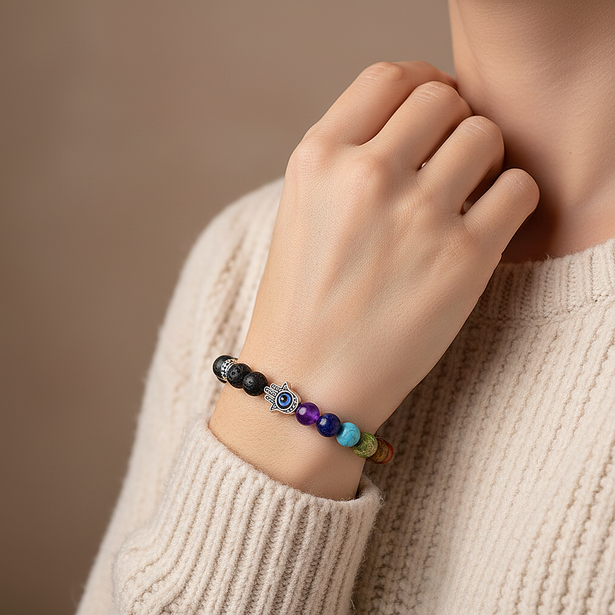 Amara Bracelet