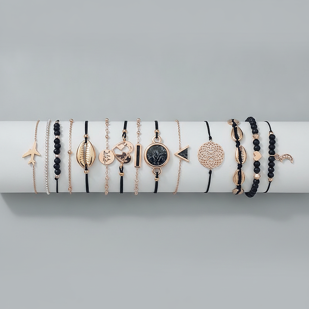 Colette Bracelet
