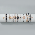 Colette Bracelet