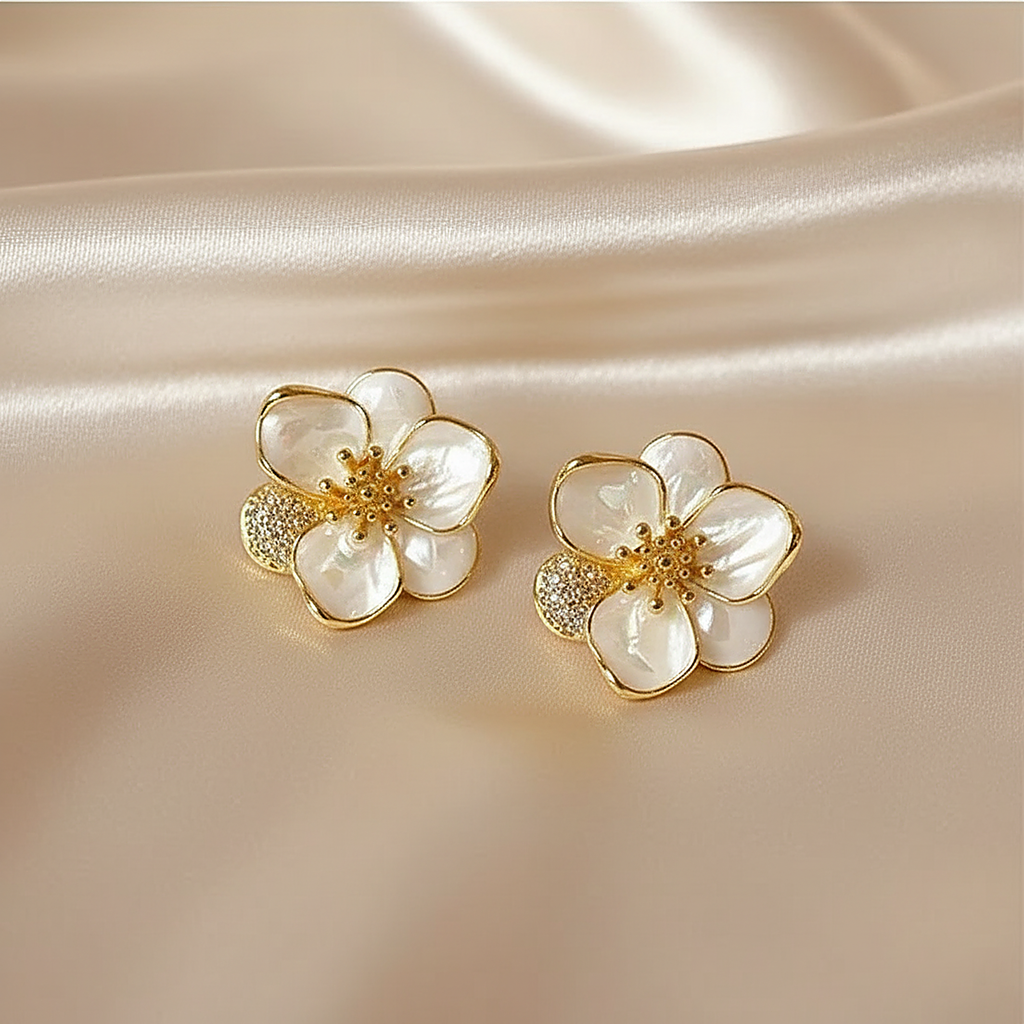 Pendientes Pia