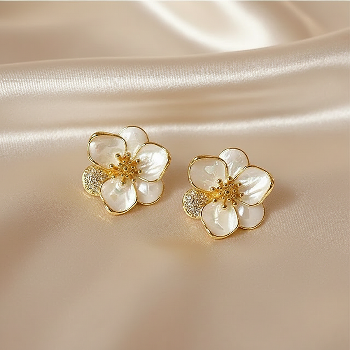 Pendientes Pia
