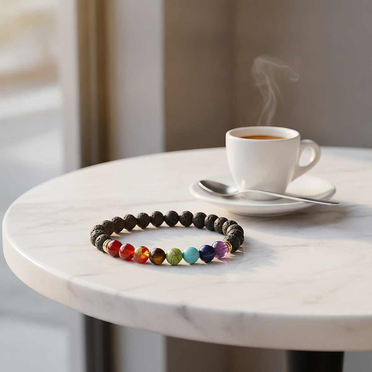 Anouk Bracelet