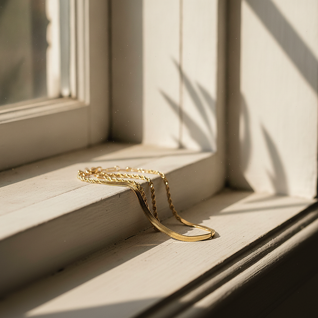 Bracciale Doria