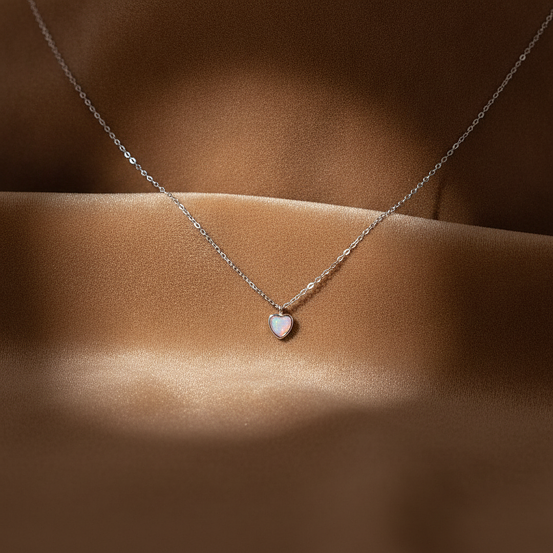 Ilaria Necklace