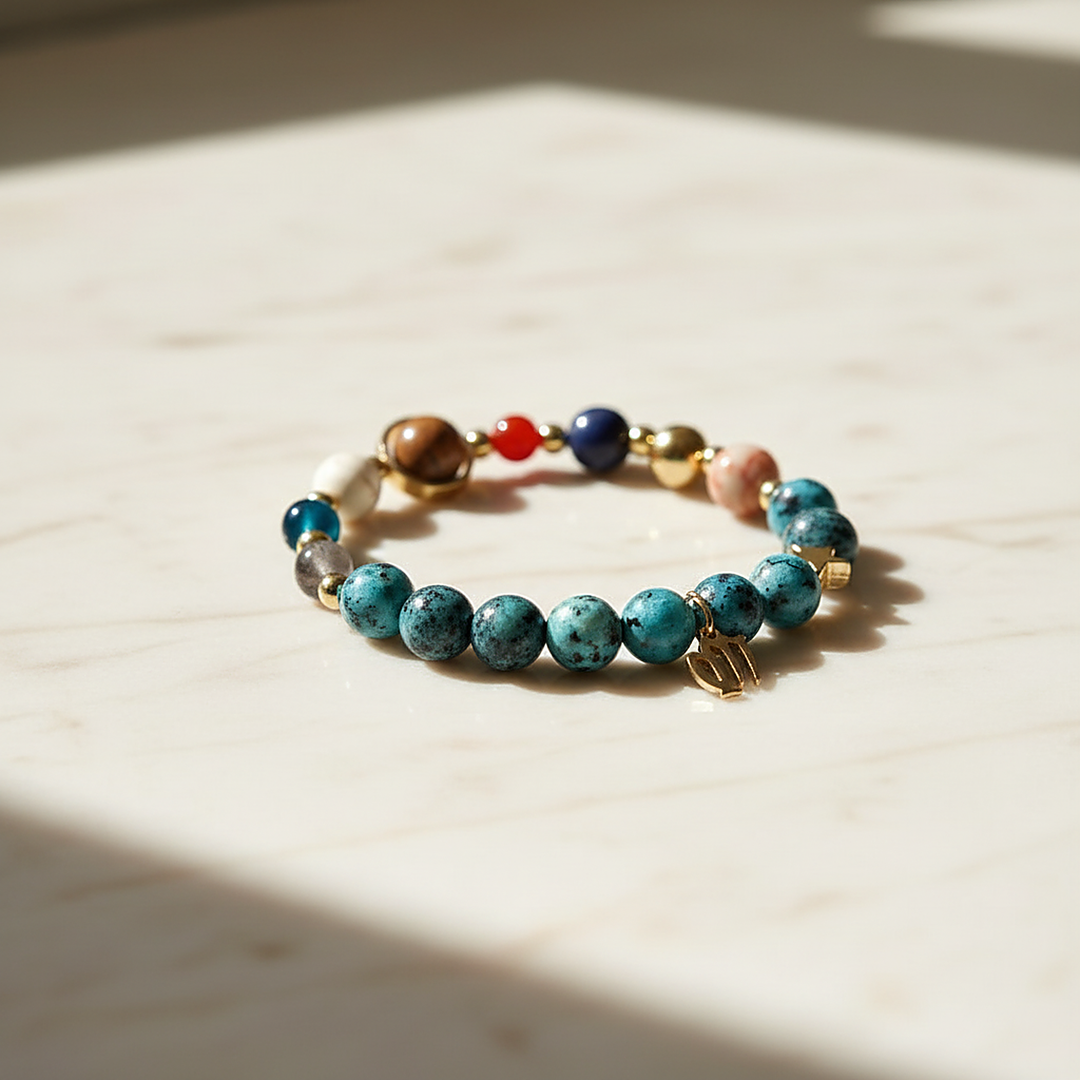 Amelie Bracelet