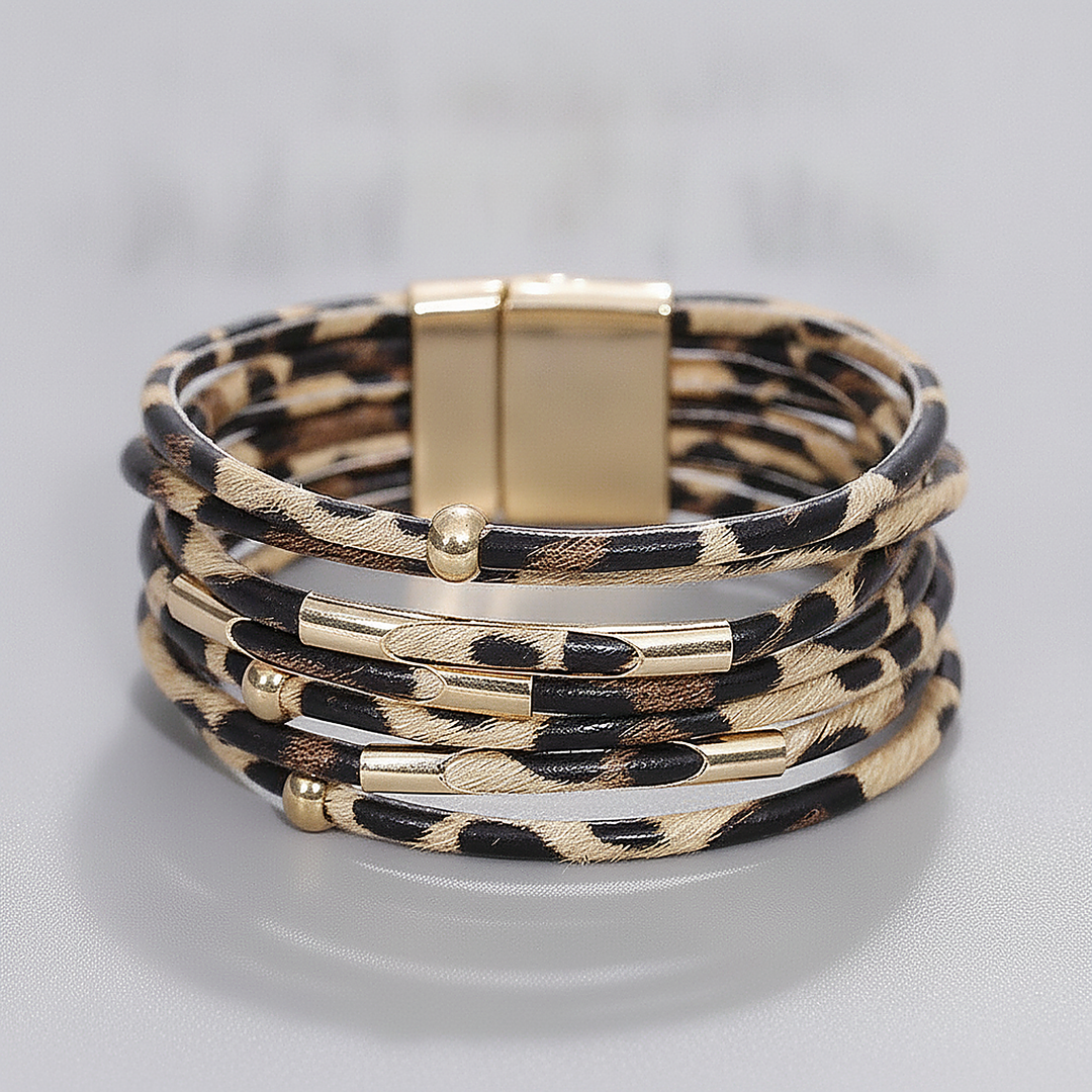 Ysolde Bracelet