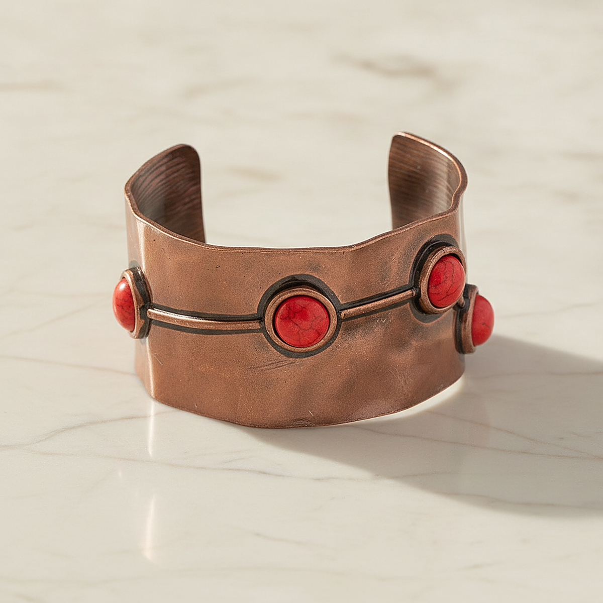 Reverie Vintage Bracelet