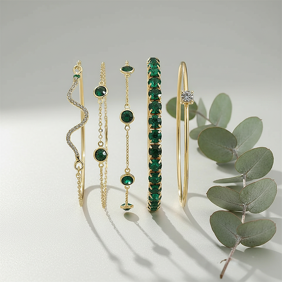 Adeline Bracelet