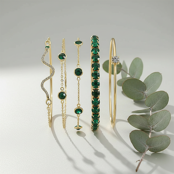 Adeline Bracelet