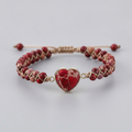 Tindra Bohemian Bracelet