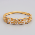 Anouk Opal Bracelet