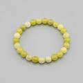 Jorja Citrine Bracelet