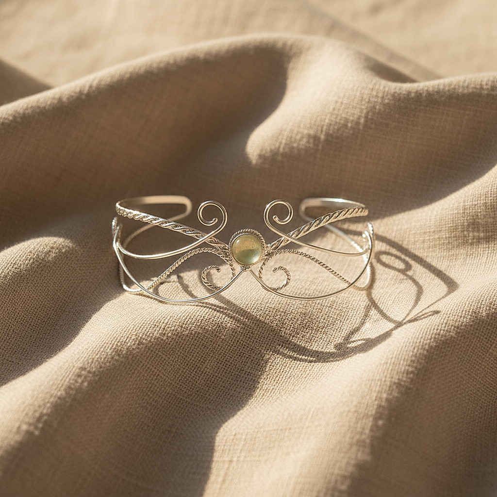 Perrine Bracelet