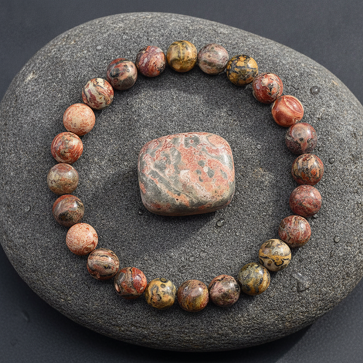Yvaine Bracelet