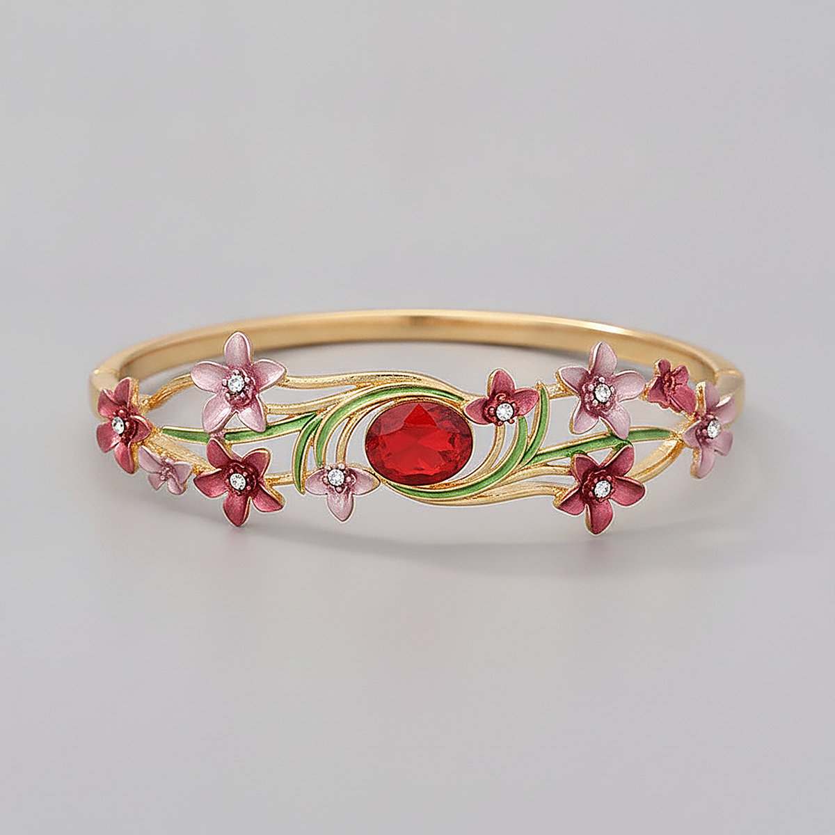 Lune Bracelet
