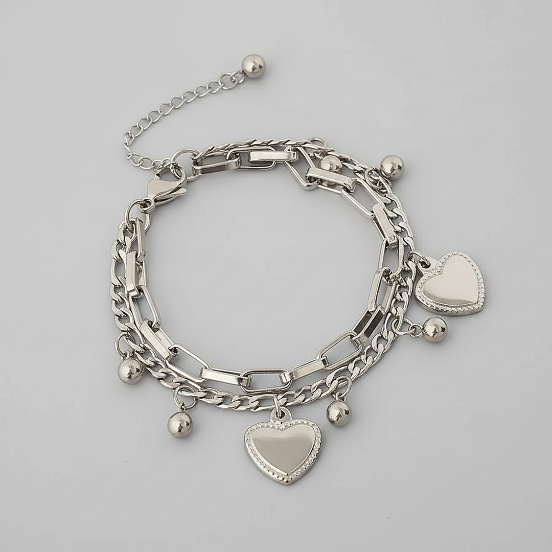 Elise Bracelet