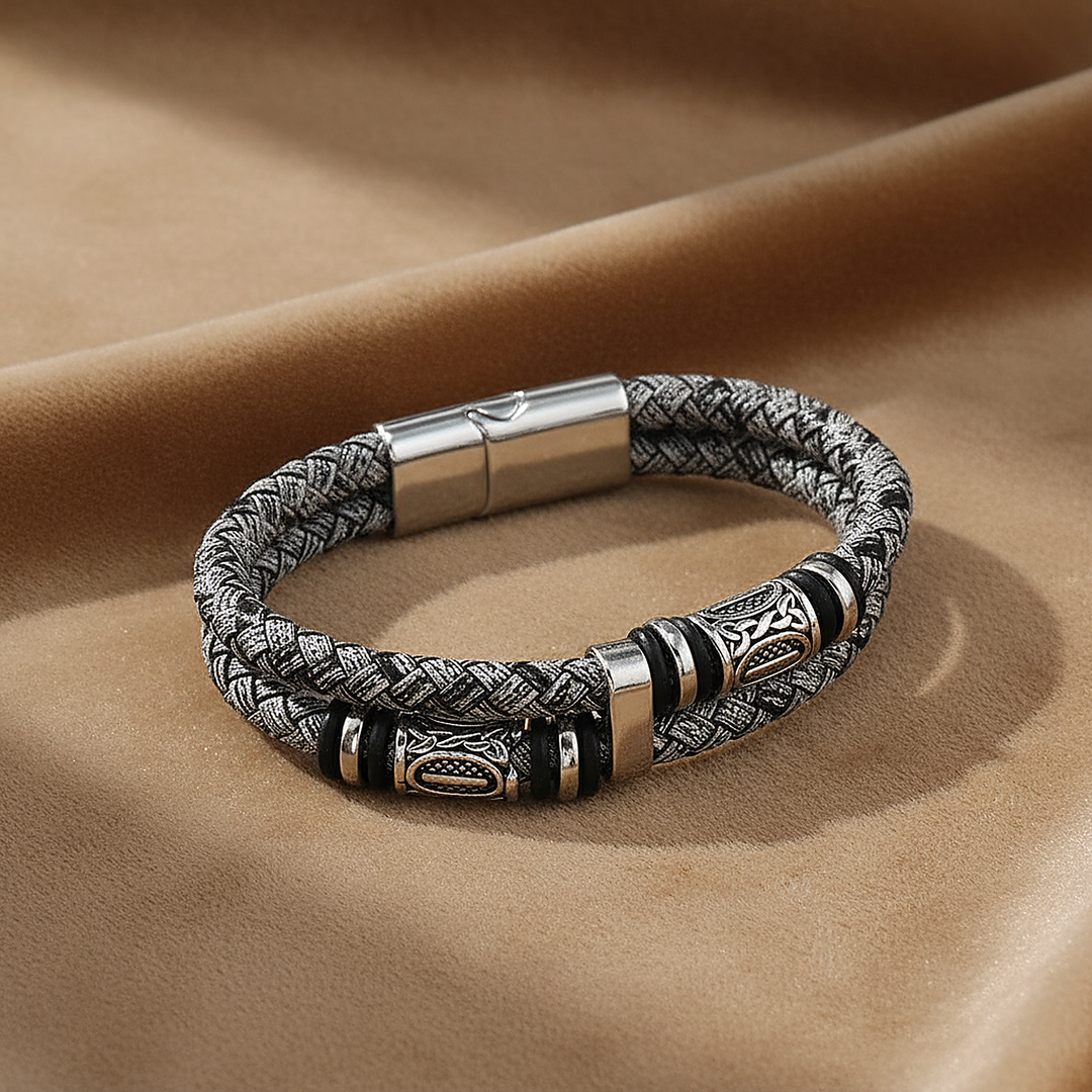 Vivienne Vintage Bracelet