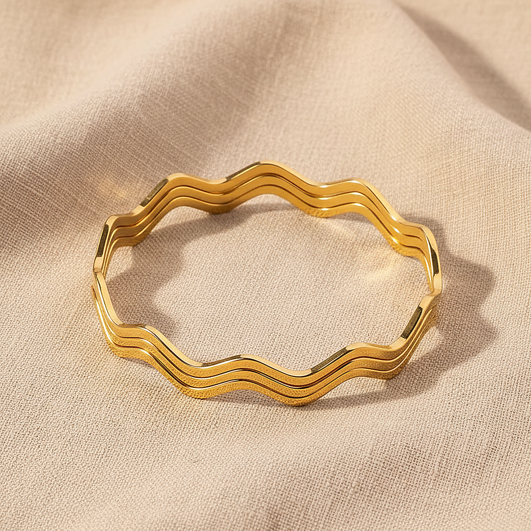 Verena Bracelet