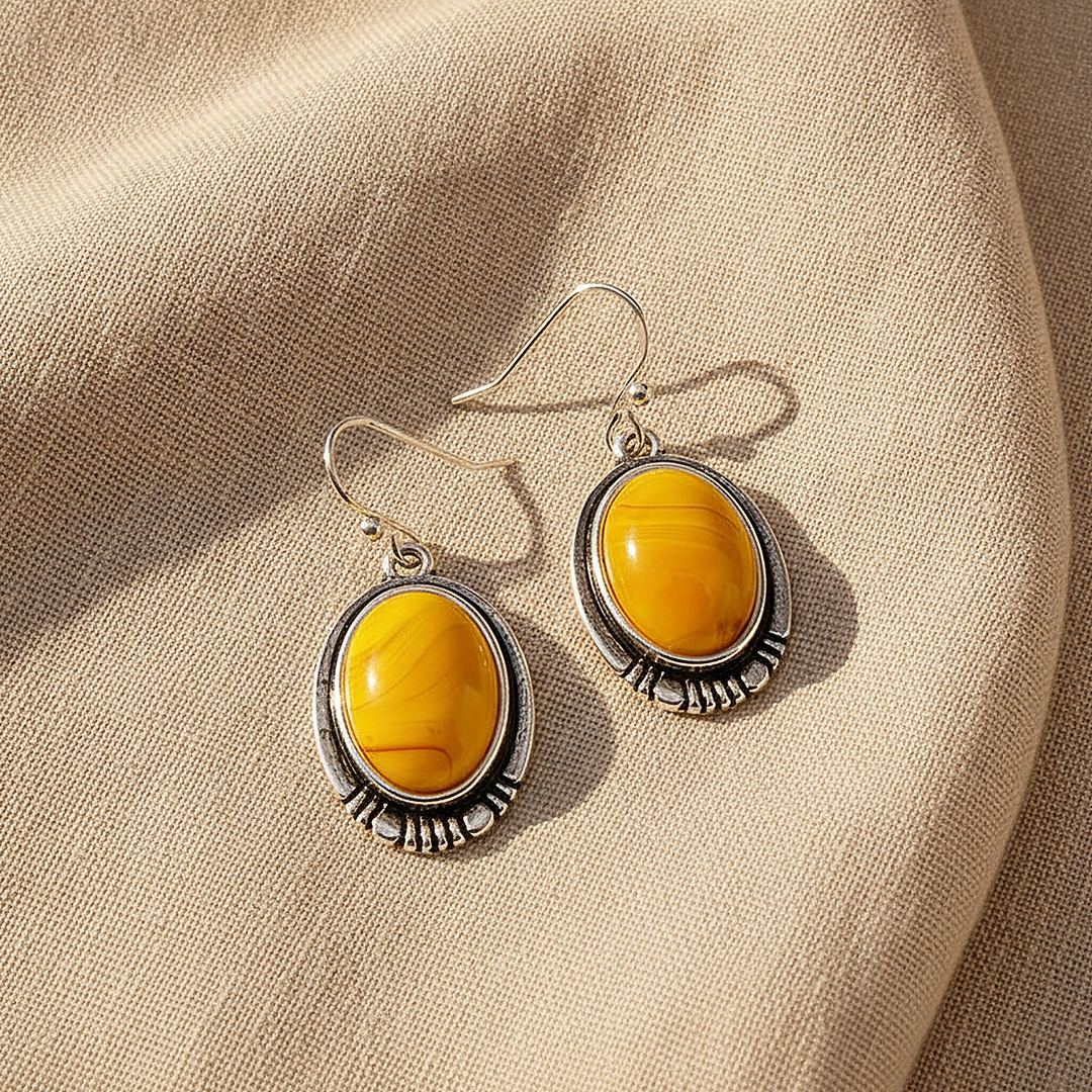 Adeline Earrings
