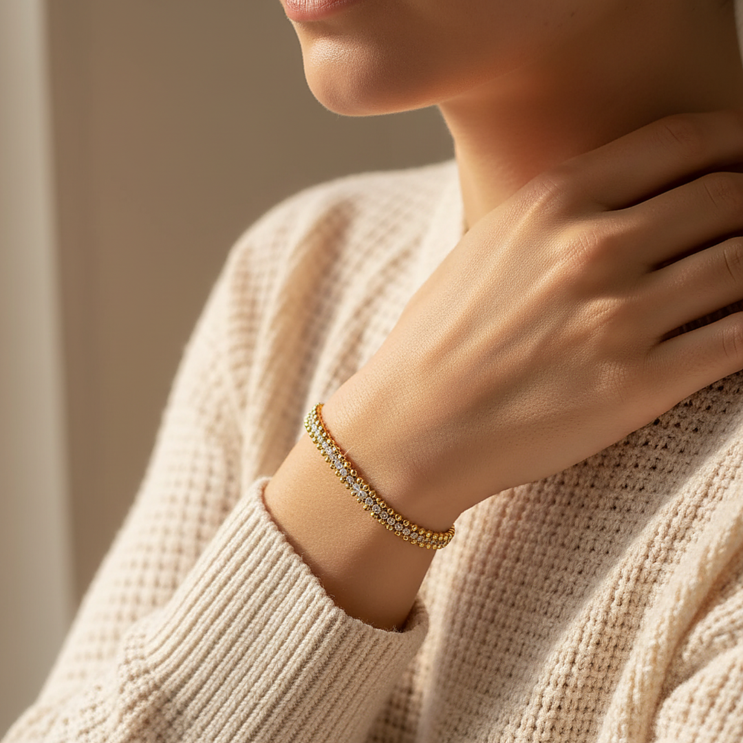 Aurore Bracelet