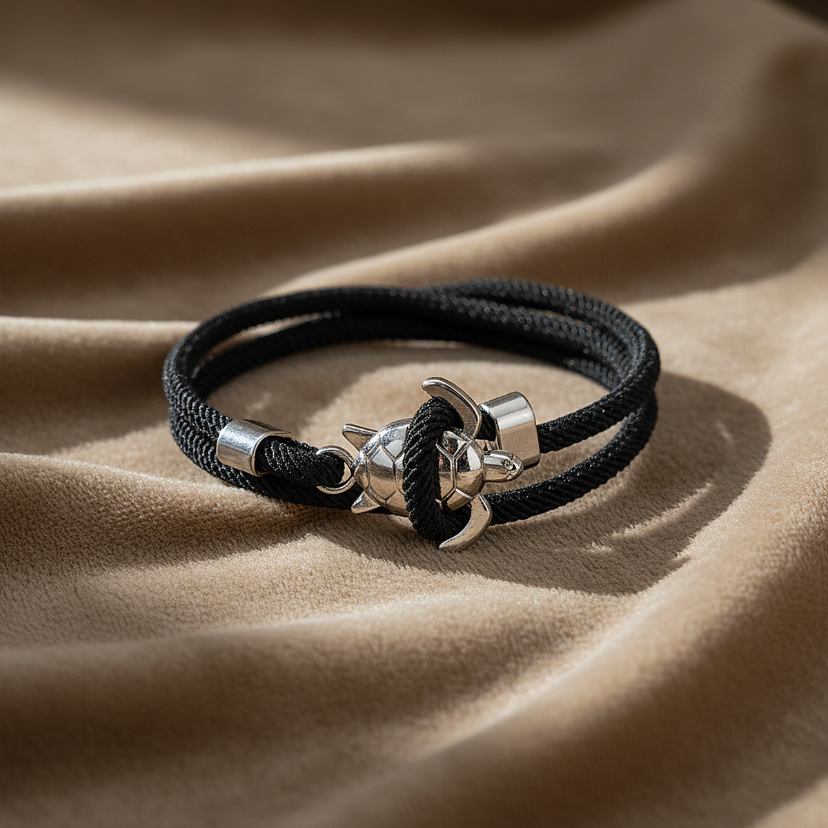 Petra Bracelet