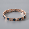 Sabine Bracelet